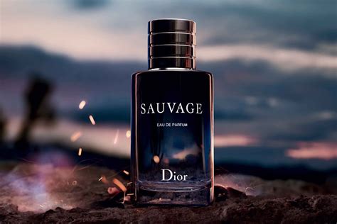 mua dior sauvage|dior sauvage best price.